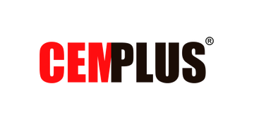 cemplus