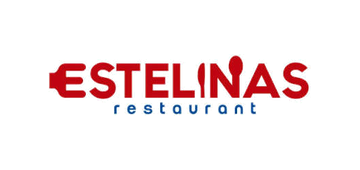 estelinas