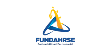 fundahrse