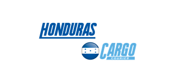 honduras-cargo