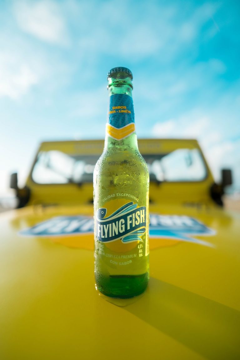Campaña de Verano