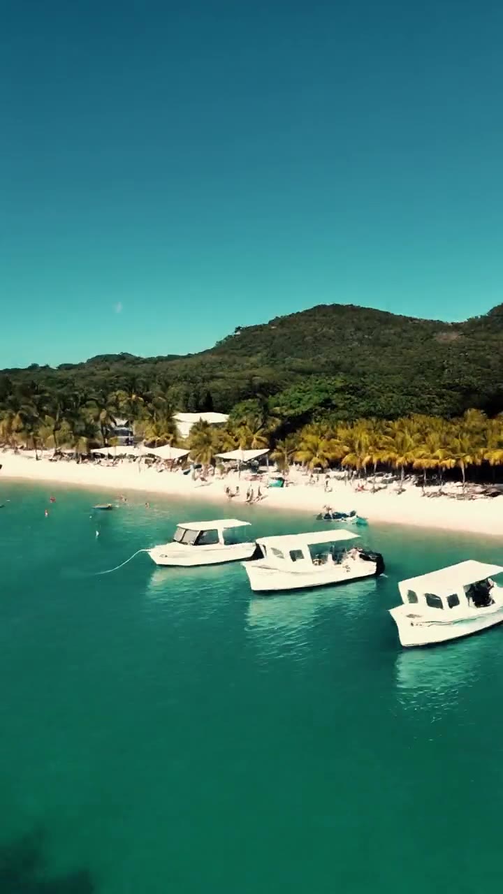 HM · Roatán, Honduras