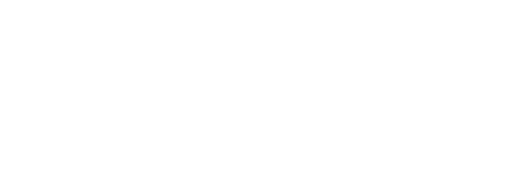 Innova Media