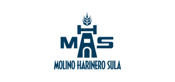 molino-harinero-sula