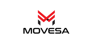movesa