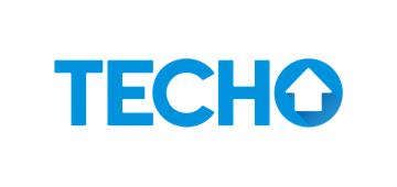 techo