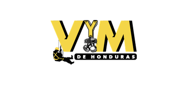 vym